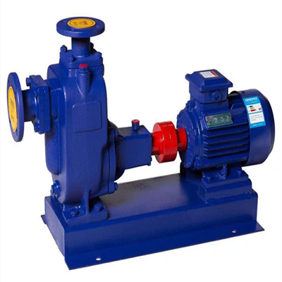 HW pam satu peringkat